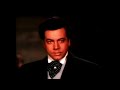 Mario Lanza - Lady Of Spain