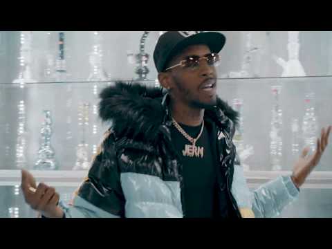 JKT x Viggie x Talk My Shit Remix (official video)