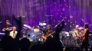You&#39;re Sixteen  - Ringo Starr and His All Starr Band [Live at Aichi Prefectual Arts Theater]