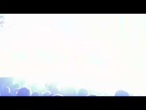 Steve Angello @ Gatecrasher   Hard Rock Sofa   Here We Go