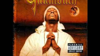 03. Yukmouth - Oh Boy!