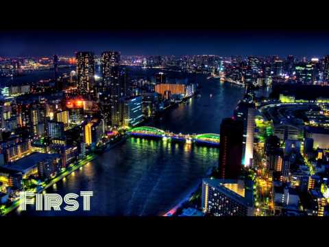 Alex Field feat. Natune – Wake Me [TRANCE]