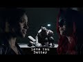 Batwoman || Kate & Sophie || Love You Better
