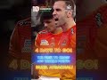 Pro Kabaddi League: 4 Days to Go | Fazel Atrachalis Super 400 - Video