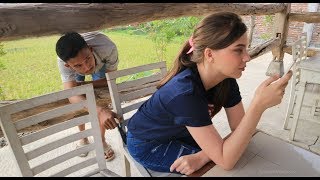 Download lagu STRANGE FAMILY || SHORT FILM #CINGIRE mp3 Download lagu STRANGE FAMILY || SHORT FILM #CINGIRE mp3