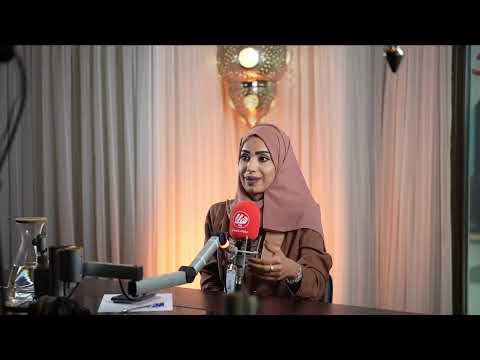 ذوو الإعاقة بعُمان طفرة حقيقية أم وعود مؤجلة؟.. الدكتورة نادية تُجيب 