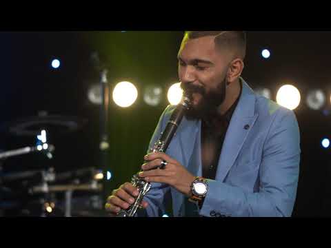 Ross Bend - Kocanski Melos (Official video 2023)