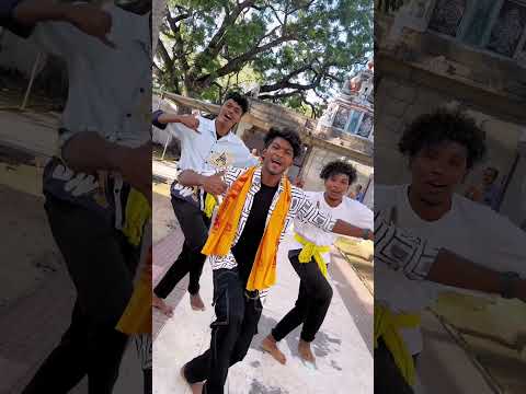 Seval kodi ✨🙏🏻🔥🦚