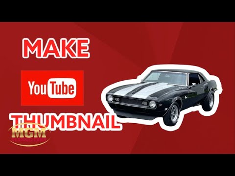 1968 Chevrolet Camaro (CC-1586485) for sale in Addison, Illinois