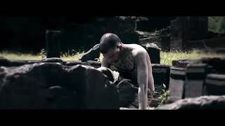 Download lagu SKASUN mp3 Download lagu SKASUN mp3