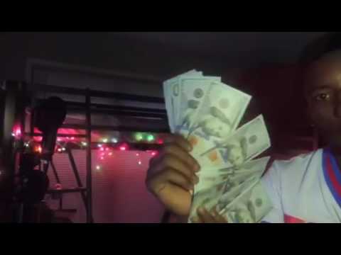 Bands in a safe pt 2 - Danspitta