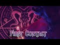 First Contact