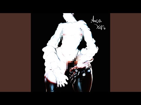 Video thumbnail for Wound