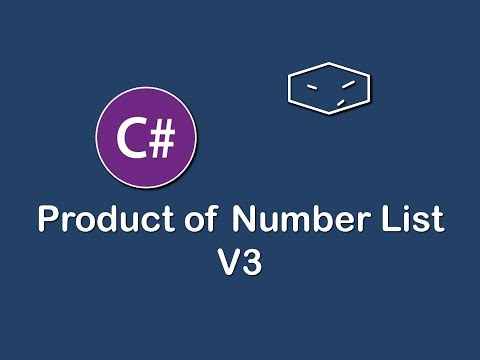 number count digit in c