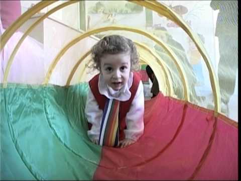 TG 16.09.2013 scuole_paritarie_impegno_emiliano