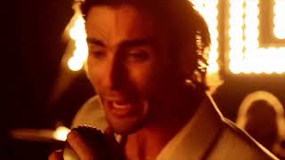 Night Drive | The All-American Rejects | Directed By Steven Lippman