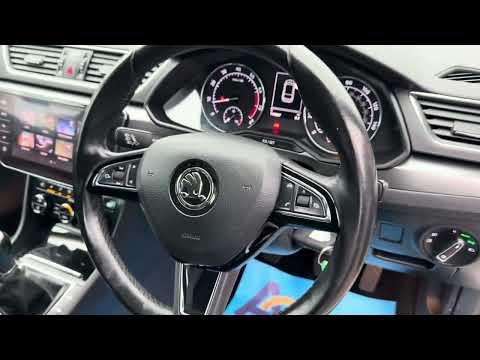 Click to display video