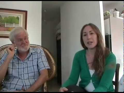 Seven Arrows:Embedding Shamanic Geometry of Space