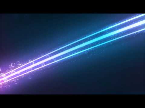 Tim Healey & Marc Adamo - Move (Bass Kleph Remix)