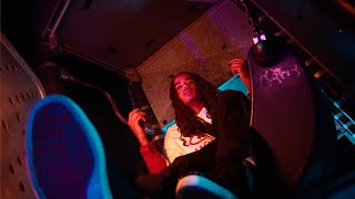 Intro Music Video