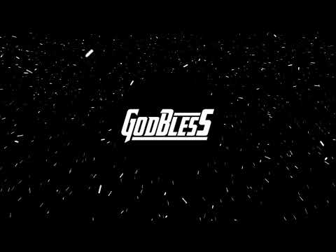 Dmxne Jr - Me Ramène Pas - 2022