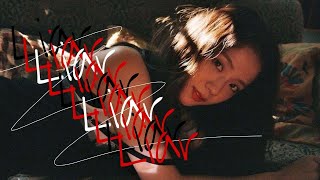 Download lagu Jisoo - Liar [fmv] mp3