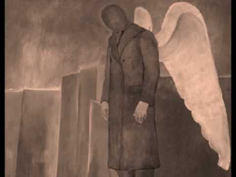 video frame placeholder