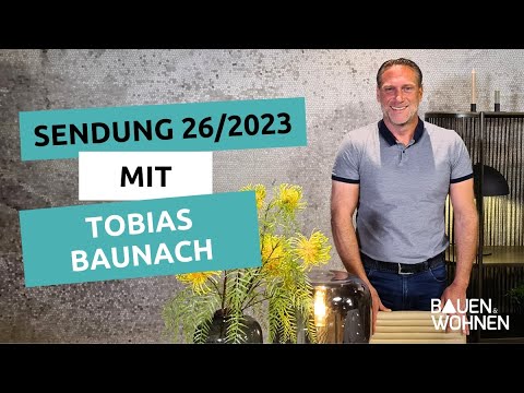 Grilltrends - Bambus – GartentrendsI BAUEN & WOHNEN