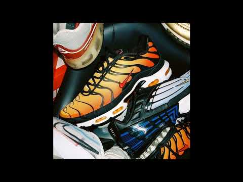 [FR€€] Pashanim x Lucio101 Type Beat - "Aufzug" (prod by nutro)