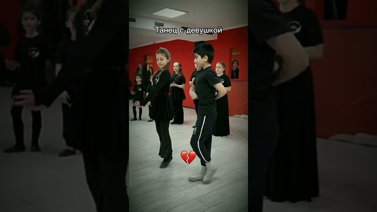 бывает #мем #мемы #dmc #dmcmeme #dmc5 #devilmaycry #shorts