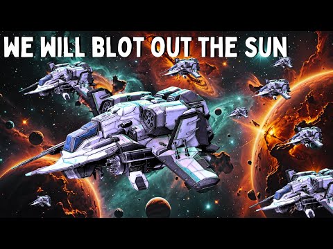 INSANE SYNERGY RAYNOR LATE GAME - Weekly Brawl [Starcraft 2 Direct Strike]