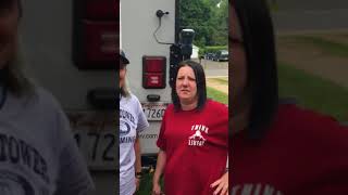 Voodoo child “srv “ COD