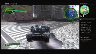 王蛇のゲーム部屋