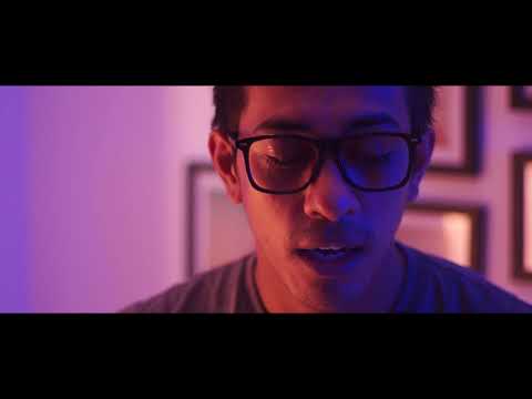 Tuhan jaga dia - Mario G Klau (cover by Vitho Rumarey Wattimena & Ichsan Pua Mbusa)