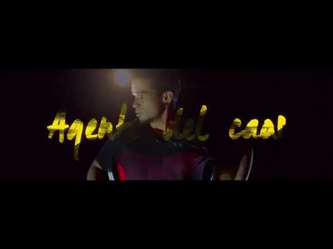 Militantex - Agente del Caos - Video oficial