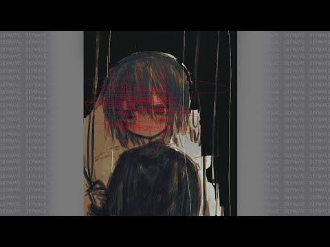 [FREE] Sad Type Beat - Blood