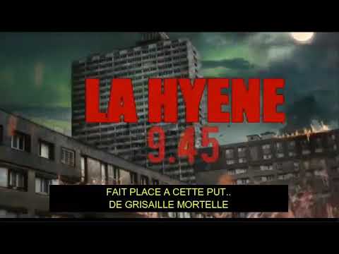 Video thumbnail for 9'45