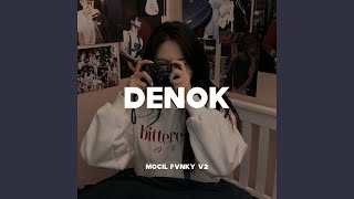 Download lagu Denok mp3 Download lagu Denok mp3