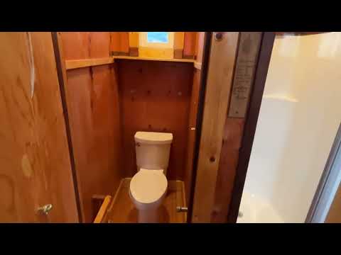 GANTJ01 - Video 2 of 2