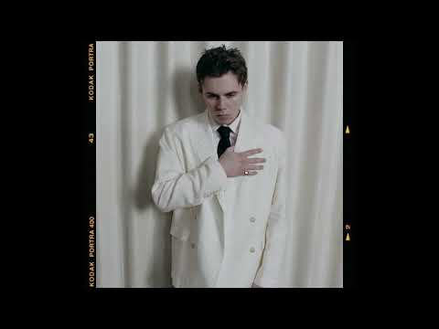 [free] the kid laroi x justin bieber x acoustic pop type beat - eight days