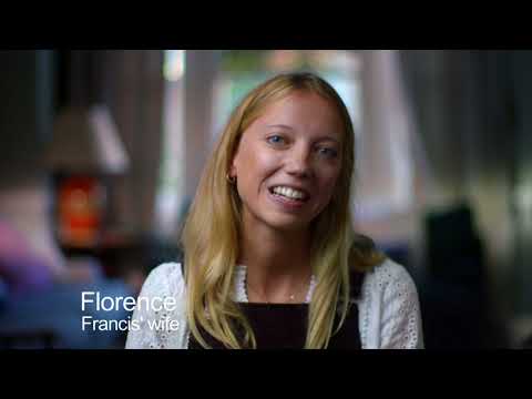 Cyclist Loses Memory After Head Injury St Georges | 24 Hours In A&E UK