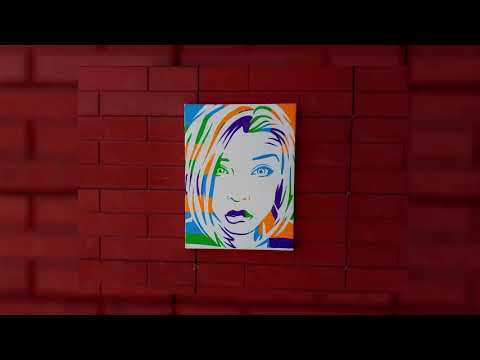 Sf-x - ანათებ (Prod. RAMZES)