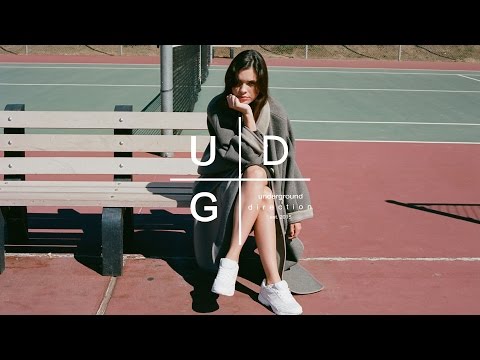 Mickey Valen X Lucian - Hero (feat. Oktavian)