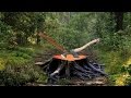 Vladimir Vysotsky - Eh raz... My Gypsy Song (Моя ...