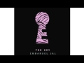 Emmanuel Jal - Africa Awei (Feat. White Angels, African Children’s Choir & C. Outten (Roachie))