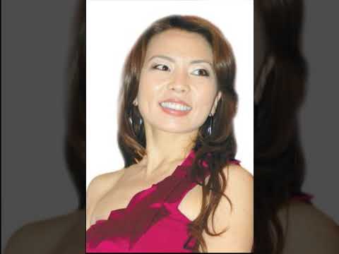 Ice Top feat Bayartsetseg - Ene minii hair 2