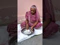 Shrikhand Recipe Homemade Shrikhand Recipe