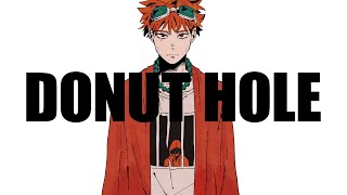 ジュウジロ
