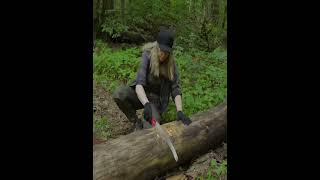 Download lagu #bushcraft #build #camp #camping #survival #outdoor #outdoors #viral mp3 Download lagu #bushcraft #build #camp #camping #survival #outdoor #outdoors #viral mp3