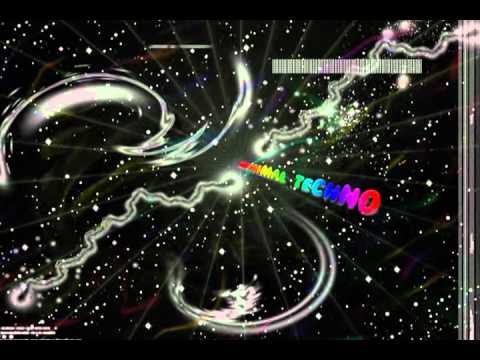 New Minimal Electro Mix 2011 by Trackmasta